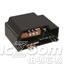 S23P50/100D15M1